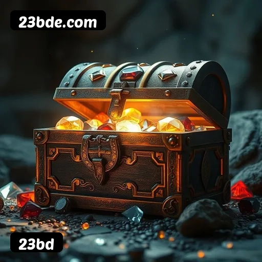 Recursos Exclusivos do App 23bd - Modo Offline, Login Biométrico