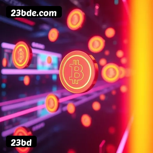 Promoções em Destaque - Bônus Especiais e Cashback