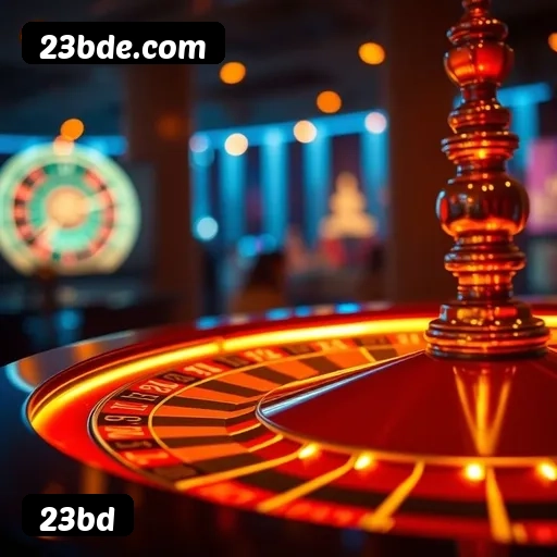 Categorias de Jogos - Slots, Mesa, Ao Vivo, Jackpots