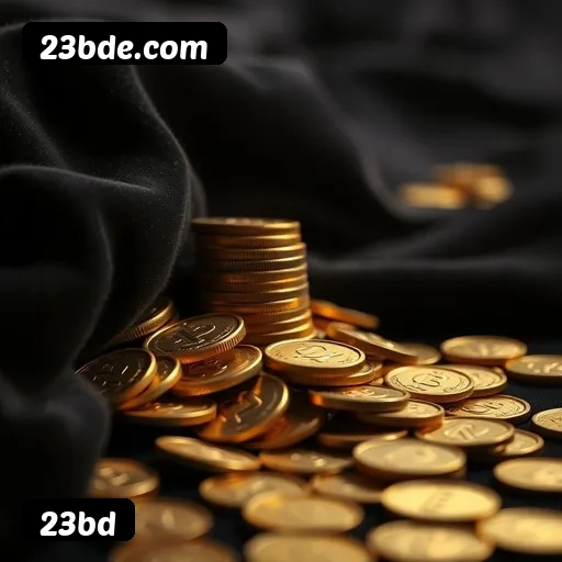 Sistema de Segurança Avançado 23bd - Criptografia e Proteção